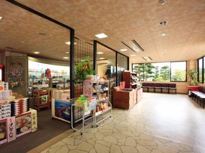 Misakitei Hotel Kami Amakusa Buitenkant foto
